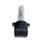 Ushio 750w 77v QXL Halogen Bulb - ETC Source Four Revolution replacement lamp